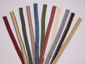 Agramaner